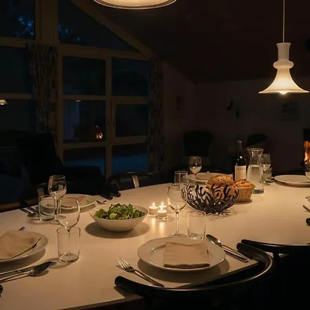 Ve165-vejers-strand-nordvej-26 *
