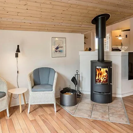 Ve165-vejers-strand-nordvej-26 *