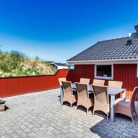 Ve165-vejers-strand-nordvej-26 *