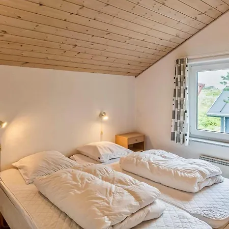 Ve165-vejers-strand-nordvej-26 *